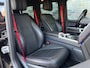 Mercedes-Benz G-klasse 500 - AMG LINE - NIEUW MOD. - BURMESTER - TREKH.