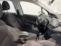 Peugeot 208 Signature 1.2 PureTech Cruise control Airco Navigatie