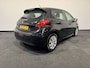 Peugeot 208 Signature 1.2 PureTech Cruise control Airco Navigatie
