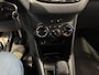 Peugeot 208 Signature 1.2 PureTech Cruise control Airco Navigatie