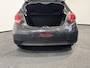 Peugeot 208 Signature 1.2 PureTech Cruise control Airco Navigatie