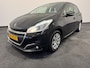 Peugeot 208 Signature 1.2 PureTech Cruise control Airco Navigatie
