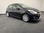 Peugeot 208 Signature 1.2 PureTech Cruise control Airco Navigatie