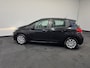 Peugeot 208 Signature 1.2 PureTech Cruise control Airco Navigatie