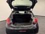 Peugeot 208 Signature 1.2 PureTech Cruise control Airco Navigatie