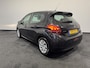 Peugeot 208 Signature 1.2 PureTech Cruise control Airco Navigatie