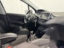 Peugeot 208 Signature 1.2 PureTech Cruise control Airco Navigatie