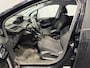 Peugeot 208 Signature 1.2 PureTech Cruise control Airco Navigatie