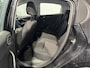 Peugeot 208 Signature 1.2 PureTech Cruise control Airco Navigatie