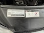Peugeot 208 Signature 1.2 PureTech Cruise control Airco Navigatie