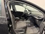 Peugeot 208 Signature 1.2 PureTech Cruise control Airco Navigatie