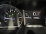Peugeot 208 Signature 1.2 PureTech Cruise control Airco Navigatie