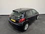 Peugeot 208 Signature 1.2 PureTech Cruise control Airco Navigatie