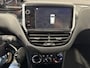 Peugeot 208 Signature 1.2 PureTech Cruise control Airco Navigatie