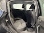 Peugeot 208 Signature 1.2 PureTech Cruise control Airco Navigatie