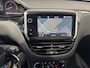 Peugeot 208 Signature 1.2 PureTech Cruise control Airco Navigatie