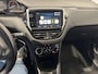 Peugeot 208 Signature 1.2 PureTech Cruise control Airco Navigatie
