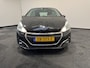 Peugeot 208 Signature 1.2 PureTech Cruise control Airco Navigatie