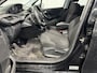 Peugeot 208 Signature 1.2 PureTech Cruise control Airco Navigatie