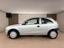 Opel Corsa 1.2-16V Njoy