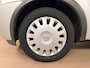 Opel Corsa 1.2-16V Njoy