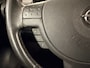 Opel Corsa 1.2-16V Njoy