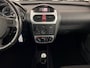Opel Corsa 1.2-16V Njoy