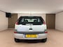 Opel Corsa 1.2-16V Njoy