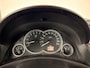 Opel Corsa 1.2-16V Njoy
