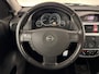 Opel Corsa 1.2-16V Njoy