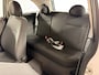 Opel Corsa 1.2-16V Njoy