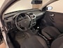 Opel Corsa 1.2-16V Njoy