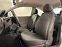 Opel Corsa 1.2-16V Njoy
