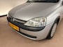 Opel Corsa 1.2-16V Njoy