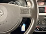 Opel Corsa 1.2-16V Njoy