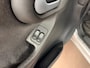 Opel Corsa 1.2-16V Njoy