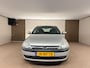 Opel Corsa 1.2-16V Njoy