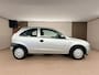Opel Corsa 1.2-16V Njoy