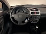 Opel Corsa 1.2-16V Njoy