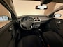 Opel Corsa 1.2-16V Njoy