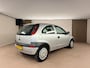 Opel Corsa 1.2-16V Njoy