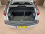 Opel Corsa 1.2-16V Njoy