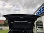 Skoda Enyaq iV 80X Founders edition | Sportline SOH 95%