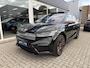 Skoda Enyaq iV 80X Founders edition | Sportline SOH 95%