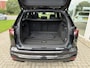 Skoda Enyaq iV 80X Founders edition | Sportline SOH 95%