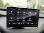 Skoda Enyaq iV 80X Founders edition | Sportline SOH 95%