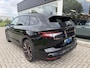 Skoda Enyaq iV 80X Founders edition | Sportline SOH 95%