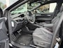 Skoda Enyaq iV 80X Founders edition | Sportline SOH 95%