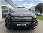 Skoda Enyaq iV 80X Founders edition | Sportline SOH 95%