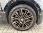 Skoda Enyaq iV 80X Founders edition | Sportline SOH 95%